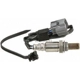 Purchase Top-Quality Oxygen Sensor by BOSCH - 15171 pa4