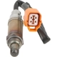 Purchase Top-Quality Oxygen Sensor by BOSCH - 15175 pa11