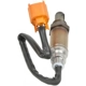Purchase Top-Quality Capteur d'oxygène par BOSCH - 15175 pa14