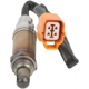 Purchase Top-Quality Oxygen Sensor by BOSCH - 15175 pa16