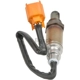 Purchase Top-Quality Oxygen Sensor by BOSCH - 15175 pa6