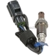 Purchase Top-Quality Oxygen Sensor by BOSCH - 15179 pa2