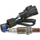 Purchase Top-Quality Oxygen Sensor by BOSCH - 15179 pa6