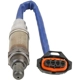 Purchase Top-Quality Oxygen Sensor by BOSCH - 15182 pa12