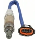 Purchase Top-Quality Oxygen Sensor by BOSCH - 15182 pa18