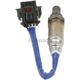 Purchase Top-Quality Oxygen Sensor by BOSCH - 15182 pa2