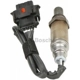 Purchase Top-Quality Oxygen Sensor by BOSCH - 15183 pa5