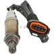 Purchase Top-Quality Oxygen Sensor by BOSCH - 15183 pa6