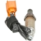 Purchase Top-Quality Capteur d'oxygène par BOSCH - 15184 pa11