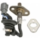 Purchase Top-Quality Oxygen Sensor by BOSCH - 15211 pa1