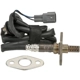 Purchase Top-Quality Oxygen Sensor by BOSCH - 15211 pa6