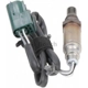 Purchase Top-Quality Capteur d'oxygène par BOSCH - 15224 pa1