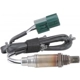 Purchase Top-Quality Oxygen Sensor by BOSCH - 15224 pa9