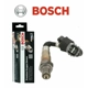 Purchase Top-Quality Capteur d'oxygène par BOSCH - 15244 pa14