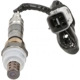Purchase Top-Quality Oxygen Sensor by BOSCH - 15257 pa12