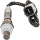 Purchase Top-Quality Oxygen Sensor by BOSCH - 15257 pa15