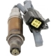 Purchase Top-Quality Oxygen Sensor by BOSCH - 15266 pa13
