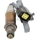 Purchase Top-Quality Oxygen Sensor by BOSCH - 15266 pa4