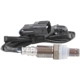 Purchase Top-Quality Oxygen Sensor by BOSCH - 15270 pa2