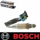 Purchase Top-Quality BOSCH - 15282 - Oxygen Sensor pa13