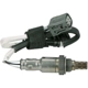 Purchase Top-Quality Oxygen Sensor by BOSCH - 15296 pa1