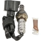 Purchase Top-Quality Oxygen Sensor by BOSCH - 15308 pa4