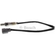 Purchase Top-Quality Oxygen Sensor by BOSCH - 15309 pa3