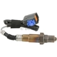 Purchase Top-Quality Oxygen Sensor by BOSCH - 15316 pa2