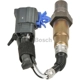 Purchase Top-Quality Capteur d'oxygène par BOSCH - 15316 pa3