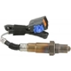 Purchase Top-Quality Oxygen Sensor by BOSCH - 15316 pa4