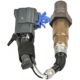 Purchase Top-Quality Oxygen Sensor by BOSCH - 15316 pa6