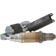 Purchase Top-Quality Oxygen Sensor by BOSCH - 15321 pa3