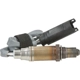 Purchase Top-Quality Oxygen Sensor by BOSCH - 15321 pa5