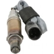 Purchase Top-Quality Oxygen Sensor by BOSCH - 15321 pa8