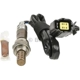 Purchase Top-Quality Oxygen Sensor by BOSCH - 15322 pa7