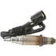 Purchase Top-Quality Oxygen Sensor by BOSCH - 15327 pa10