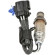 Purchase Top-Quality Oxygen Sensor by BOSCH - 15327 pa7