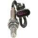 Purchase Top-Quality Oxygen Sensor by BOSCH - 15337 pa9