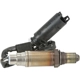 Purchase Top-Quality Oxygen Sensor by BOSCH - 15339 pa1