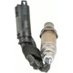 Purchase Top-Quality Oxygen Sensor by BOSCH - 15339 pa10