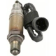 Purchase Top-Quality Oxygen Sensor by BOSCH - 15339 pa11