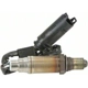 Purchase Top-Quality Oxygen Sensor by BOSCH - 15339 pa12