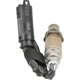 Purchase Top-Quality Oxygen Sensor by BOSCH - 15339 pa5