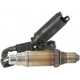 Purchase Top-Quality Oxygen Sensor by BOSCH - 15339 pa9