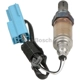 Purchase Top-Quality Oxygen Sensor by BOSCH - 15343 pa6