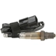 Purchase Top-Quality Oxygen Sensor by BOSCH - 15358 pa1