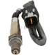 Purchase Top-Quality Oxygen Sensor by BOSCH - 15358 pa2