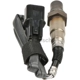 Purchase Top-Quality Oxygen Sensor by BOSCH - 15358 pa3