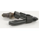 Purchase Top-Quality Oxygen Sensor by BOSCH - 15358 pa4
