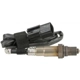 Purchase Top-Quality Oxygen Sensor by BOSCH - 15358 pa6